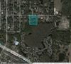 5008 Timberlan St photo